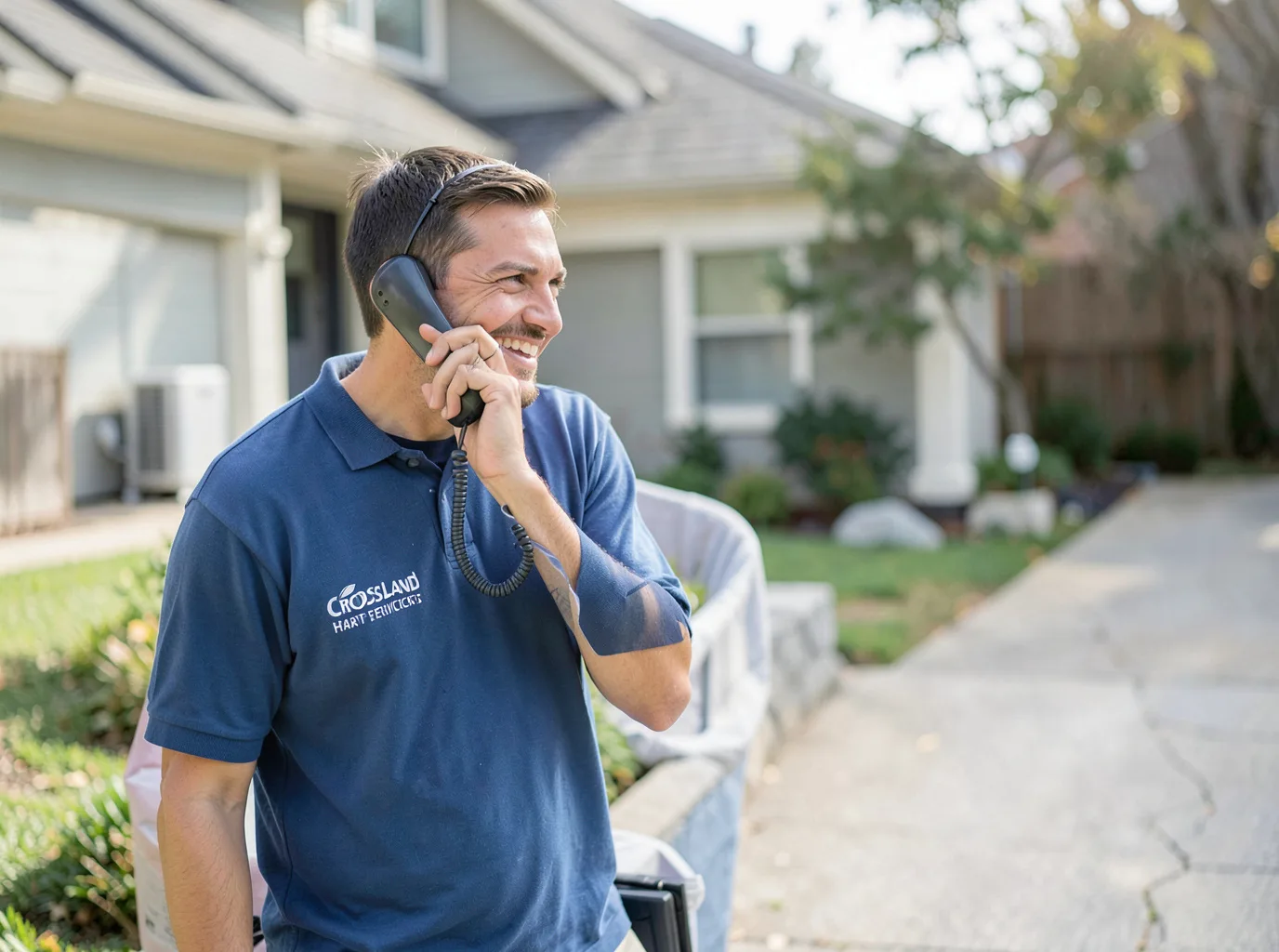 Heat Pump Installation Linden, TX FAQs
